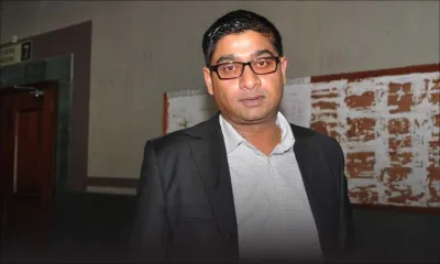 Condamné à 12 mois de prison pour drogue : la cour refuse que Veer Luchoomun se rende à Madagascar 