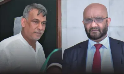 Prêteurs sur gages : les notaires soupçonnés de complicité épinglés par l’Icac