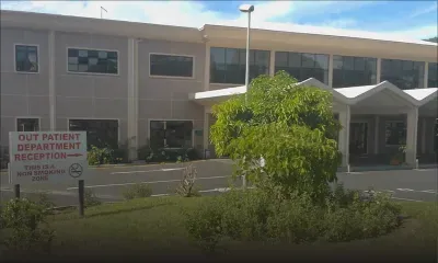 Garde d’un sexagénaire malade : elle ne sait plus à qui confier son frère