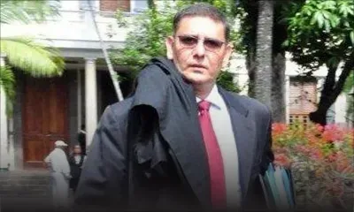 Affaire Jaykar Gujadhur : l’ad hoc Committee se réunira bientôt