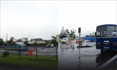 Metro Express : les grandes manœuvres vont bientôt commencer à Curepipe