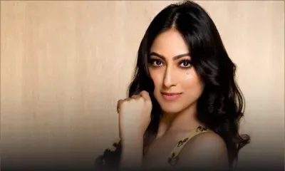 From Thread to Trend : des Miss de renom international à Maurice