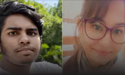 Résultats SC 2020-2021: cri du cœur des élèves ayant obtenu quatre credits