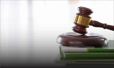 Le Secretary for Foreign Affairs accusé de harcèlement par un diplomate 