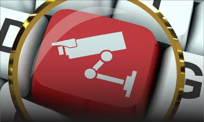 Controverse : la surveillance des réseaux sociaux par le GM mis dans un tiroir