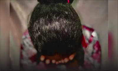 Pooja : «Kan pa donn li kas, li bat mwa koumadir mo enn misie»