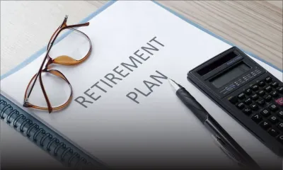 National Empowerment Foundation : grogne autour du recrutement de fonctionnaires à la retraite