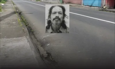 Accident mortel d’un SDF - Sa sœur Geeta : «Nou ti pou aranz enn ti plas pou li reste»