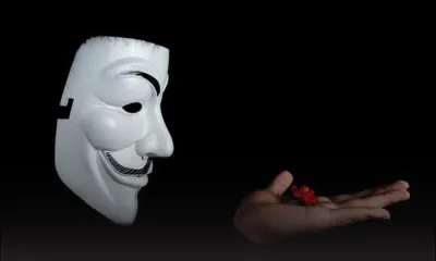 Sextorsion : les femmes victimes de deepfakes racontent