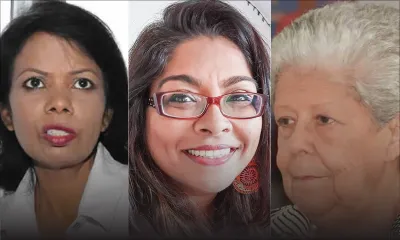 Sondage sur l’avortement : lever le voile sur une réalité taboue