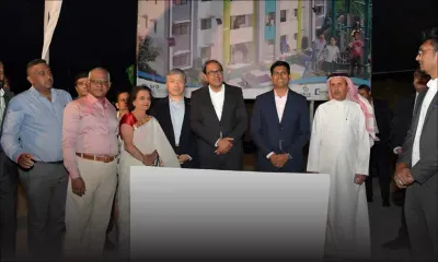 Cherté de la vie - Steven Obeegadoo : «Nou met pli boukou kas dan ou pos pou ou kapav fer fas»