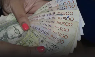 Entre 2008 et 2014 - Stimulus Package : Rs 448,83 M de pertes pour l’État