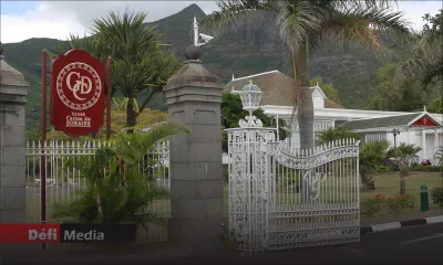 Casino du Domaine les Pailles : Des licenciés menacent de faire une grève de la faim