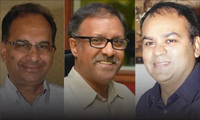 L’accession de Pravind Jugnauth au poste de Premier ministre est-elle constitutionnelle ?