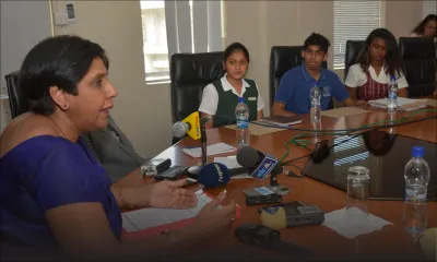 Examens du SC/HSC : le délai pour le paiement des frais étendu au 31 décembre