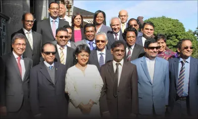 Remaniement ministériel avant le 15 novembre ?