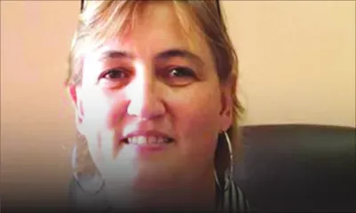 Jacqueline Sauzier, secrétaire générale de la Chambre d’Agriculture : «Le manque de viande rouge peut mener à une hausse des prix»