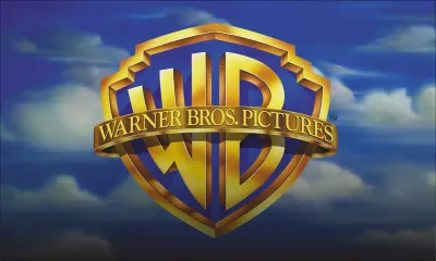 Industrie cinématographique : Warner Bros à Maurice pour une superproduction
