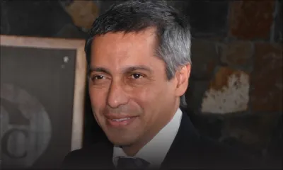 Congrès des jeunes du PMSD - Duval : «Il est important de valoriser les talents des jeunes»