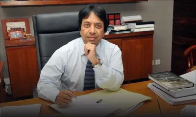 Affaire Sun Tan : l’Icac prive Me Satyajit Boolell d’un document catalyseur