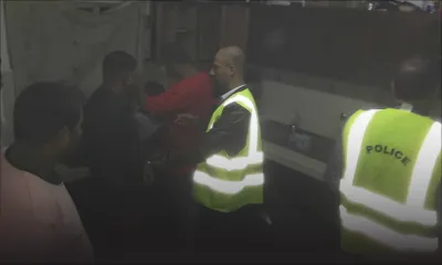 Clandestinité à Maurice : la ruse des Pendjabis