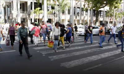 Insurance Industry Compensation Fund - Délit de fuite : une victime indemnisée jusqu’ici