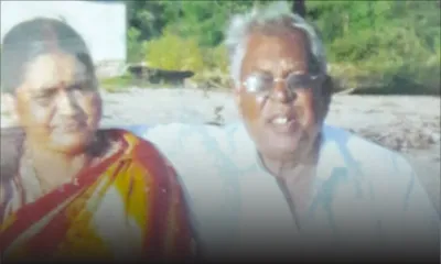 Bureau de l’état Civil : il n’arrive pas à faire rectifier l’acte de décès de son épouse… vivante