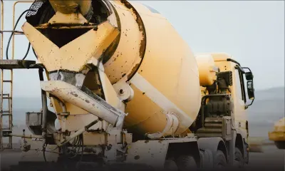 Protection des consommateurs : pour une dalle non conforme, il demande à être remboursé