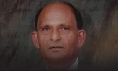 Collision mortelle à La Marie, Vacoas : Jeewan Appadoo ne fêtera pas Ganesh Chaturthi