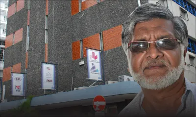 Polémique autour du prêt-logement - Consumer Advocacy Platform vs MHC : la guerre est déclarée