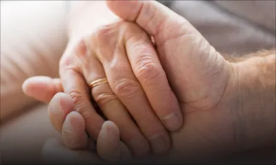 Journée mondiale : « Lutter contre le vieillissement de la population en augmentant le taux de fertilité », dit Jagutpal 