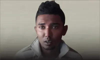 Vol avec violence sur des ouvrières bangladaises : le chauffeur de taxi marron  écroué