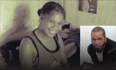 Victime de violence domestique : Marie Joyce noyée dans un tonneau par son conjoint