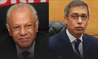 Alliance électorale - PTr et PMSD : Guerre des nerfs