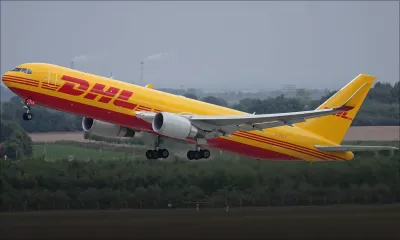 Air Mauritius : du nouveau dans le ciel mauricien