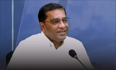 Aide de l’État pour le traitement de Navin Ramgoolam en Inde - Dr Aumeer : « Le Parti travailliste avait les moyens de payer » 