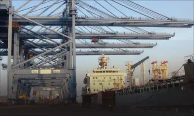 Échanges commerciaux : l’Inde annonce des taxes réduites sur la bière et les rhums mauriciens