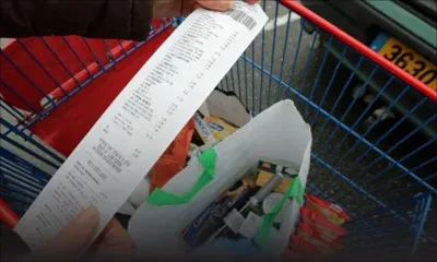 Pouvoir d’achat - Inflation : la pression se relâche en dépit du maintien du prix du carburant 