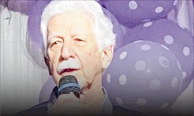 Réunion du MMM à Ste-Croix : Bérenger annonce l’éclatement d’une prochaine «fraude» 