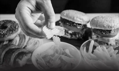 Maladies non-transmissibles : Maurice prépare un encadrement plus strict de la publicité alimentaire