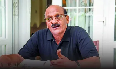 Faizal Jeerooburkhan : «Il devient nécessaire d’introduire un Right to Recall Bill»