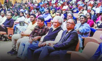 Lutte contre le harcèlement scolaire : Mahend Gungapersad veut rendre le civisme obligatoire dès 2026