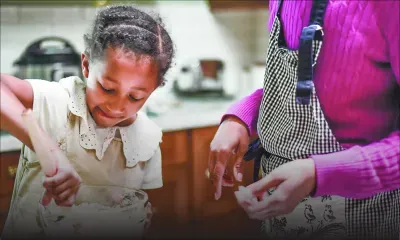 Vers une assiette plus saine : petits gestes, grands bénéfices : les bases d’une assiette équilibrée