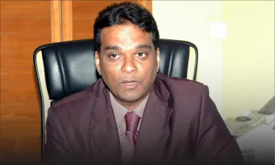 «Renvoi injustifié»: l’ancien directeur de l’Icac retire sa demande de révision judiciaire