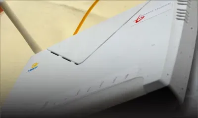 Internet: Bharat Telecom propose de nouveaux tarifs aux entreprises