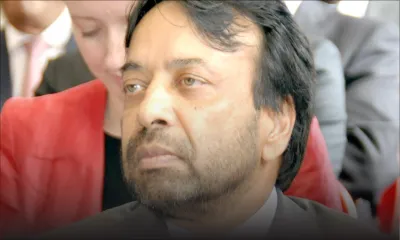 Affaire Sun Tan: le DPP demande à la Cour suprême d’émettre une «déclaration»