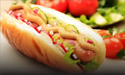 À Ste-Croix: la concurrence déloyale décriée