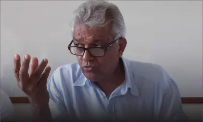 L’Acim: les automobilistes ne doivent pas financer les fonds destinés aux proches des victimes d’accidents