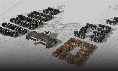 Les détails du deal Jinfei