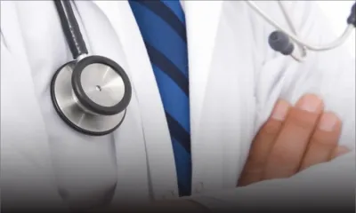 Négligence médicale: 47 médecins rappelés à l’ordre